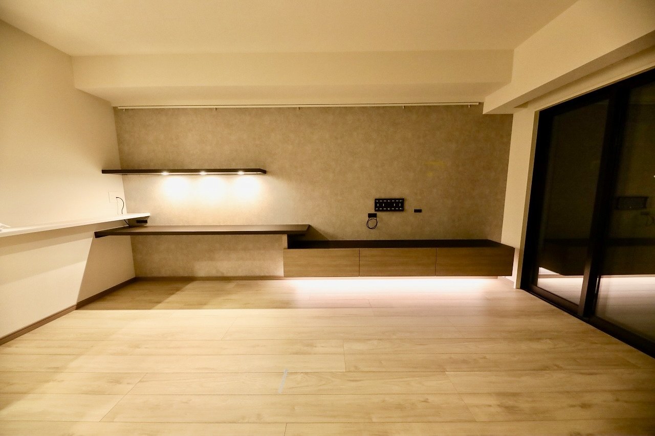 船橋市・T様からのお声