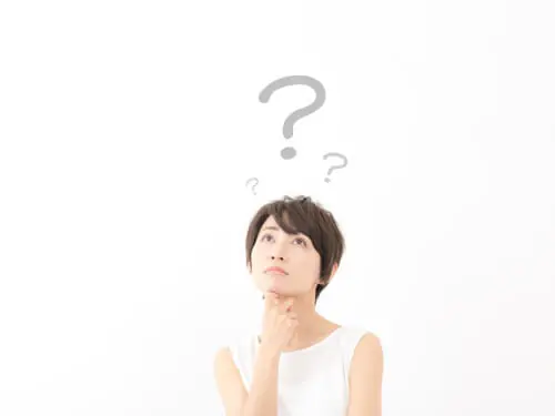 「インテリアショップの家具とオーダー家具の違いはなに？」