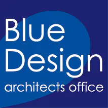 「ブログリニューアルのご報告：オーダーメイド家具デザイン事務所 Blue Design」