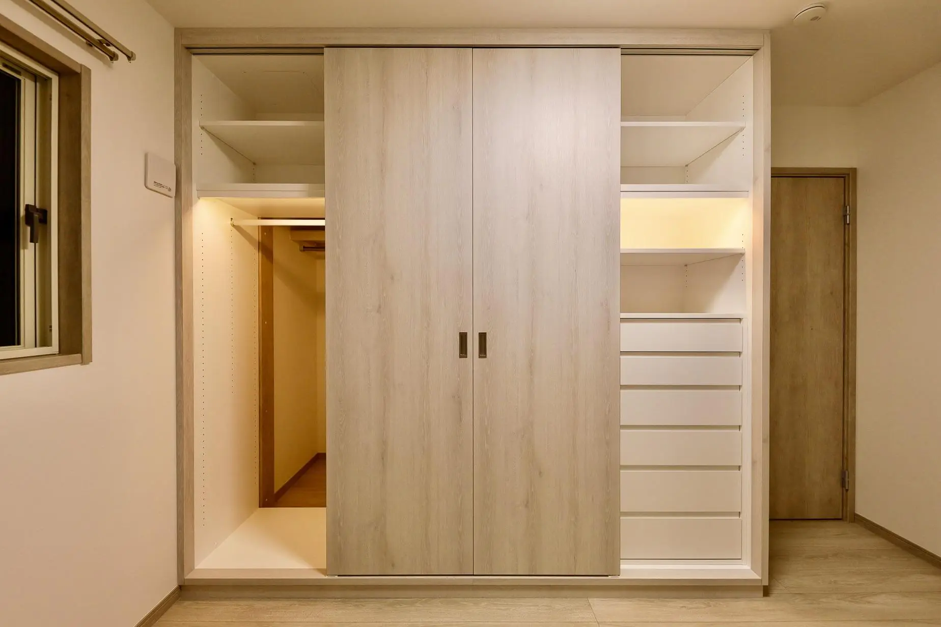 「Blue Designが手がけた最新家具：寝室編」